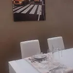 Giusto 卢卡