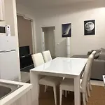 Giusto * 卢卡