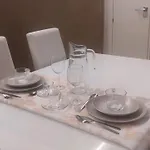 Giusto דירה